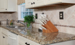 How To Choose Countertops For Small Kitchens