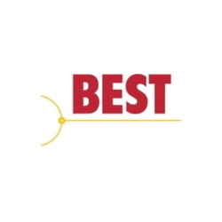 BEST Inc. Offers quality PCB repair