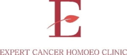 Expert Cancer Homoeo Clinic Offers Quality-Backed Homeopathic Treatment