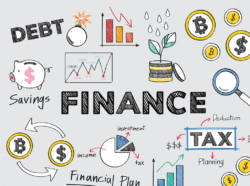 3 Things To Try If You’re Having Problems Making Ends Meet Financially