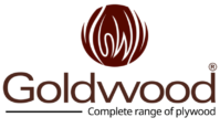 Goldwood Industries Offers the Best Quality of Plywood in India