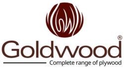 Goldwood Industries Offers the Best Quality of Plywood in India