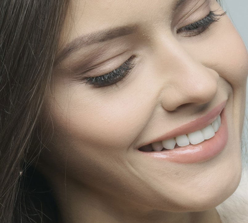 When Is The Best Time To Have Teeth Whitening Treatment?