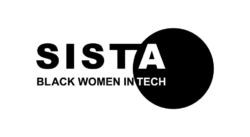 Black In Tech: Panel Discussion Celebrates Women Veterans, Calls for Increased Diversity