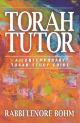 “Torah Tutor” Arrives in Time for Passover and Spring Bible Studies