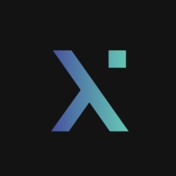 PixelPlex Announces an Update on Custom Software Development Services