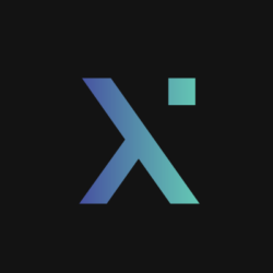 PixelPlex Releases Insightful Information about Its Cross-Platform Development Service