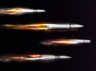  PWP Ammo: A Closer Look to Ammunition