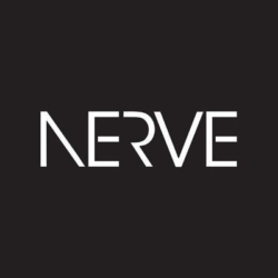 Nerve, A Leading SEO and Social Media Agency in Dubai offers Tailor-Made Digital Marketing Solutions