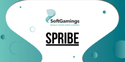 SoftGamings and Spribe Join Forces