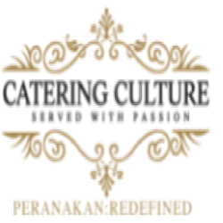 Catering Culture Offers Mini Buffet Catering Services in Singapore