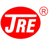 JRE Private Limited Supplying a Wide Range of Flexible Hoses and Fittings from Its Partners Worldwide