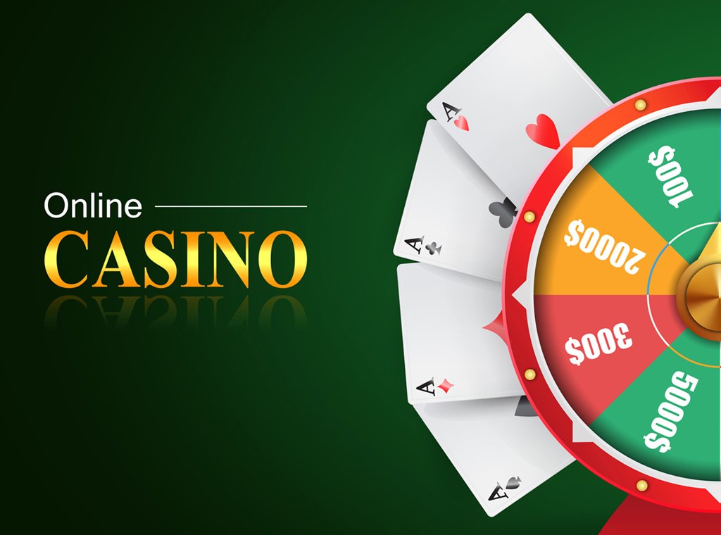 How To Enhance Your Online Gambling Experience