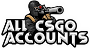 All CSGO Accounts Provides High-Tier CSGO Accounts for Sale