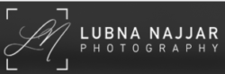 Lubna Najjar Offers Professional and Captivating Images in Dubai