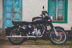Learn About the Pros and Cons Before You Consider Buying a Royal Enfield Classic 350
