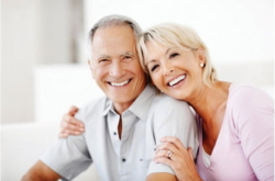 Ups and Downs of Dental Implants