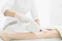 Wondering if Laser Hair Removal Really Works? Read On to Know More