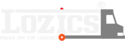 LOZICS Provides Logistics and Transport Companies with Trusted Solutions