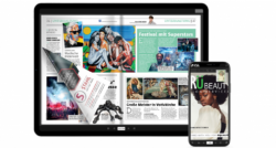 FlipHTML5 Adds Great Value to the Online Magazine Industry