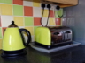 Scrap or Sell: What to Do with Old Home Appliances