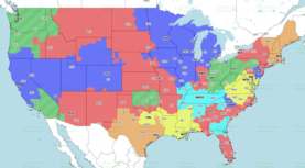506 Sports – Where to Find the NFL Schedule
