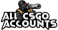 All CSGO Accounts Offers Premium CSGO Accounts and Steam Comments Online