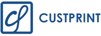 Custprint Offers the Custom Printing Solutions for Business T-Shirt Printing Via Its Online Platform