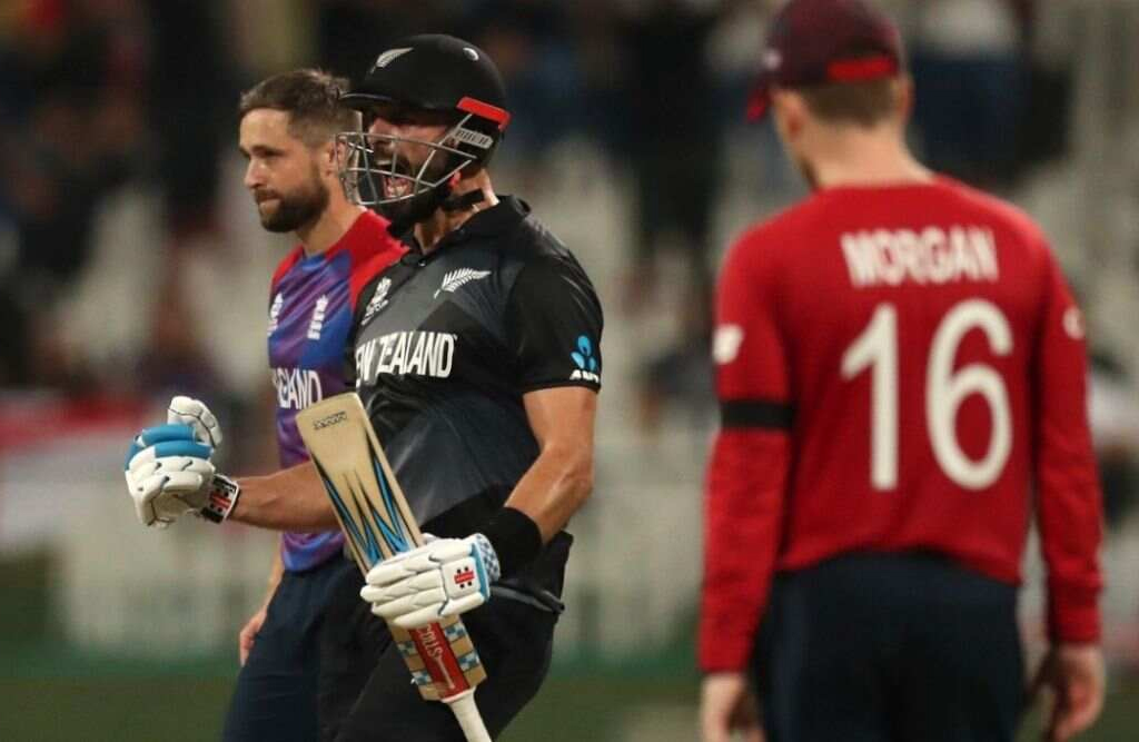 England vs New Zealand: Preview & Predictions