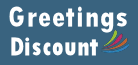 Greetings Discount Offers Quality Printable Greeting Cards Online