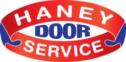 Haney Door Service Offers Professional Garage Door Repairs in Sacramento