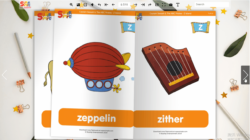 FlipHTML5 Makes a Children's Books PDF Outstanding
