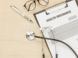 5 Ways to Get Maximum Tax Benefits from Health Insurance Plans