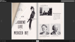 FlipHTML5 Online Yearbook Maker Brings School Memories to Life