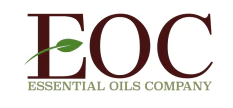 Essential Oils Company Offers Quality Frangipani and Osmanthus Essential Oil Products