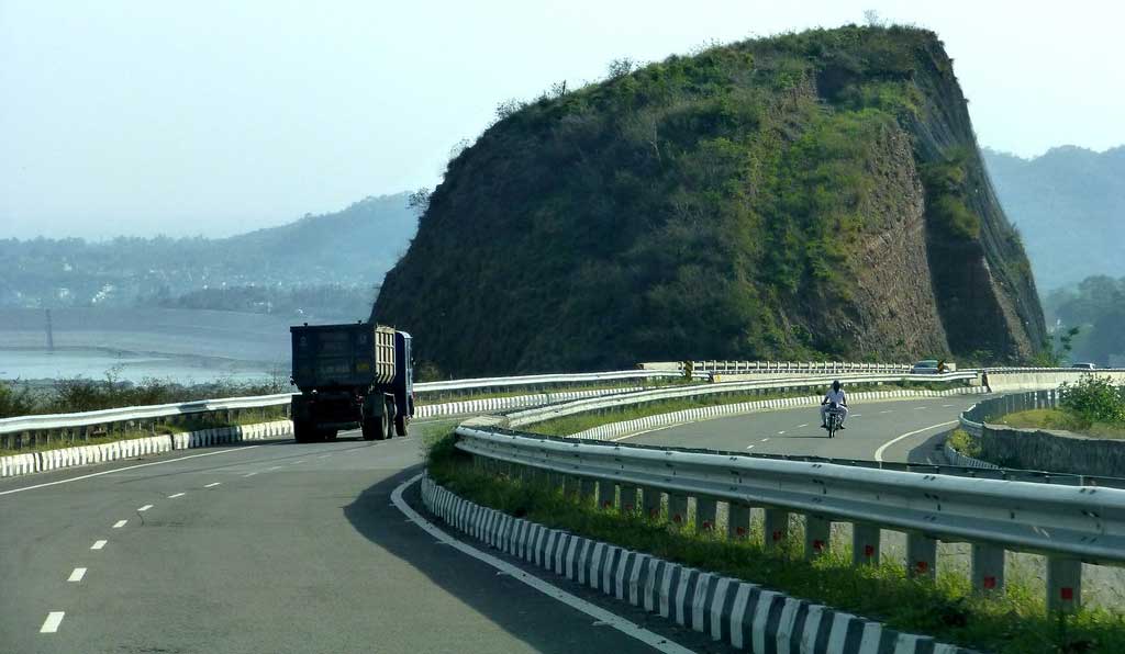 Himalayan-Expressway