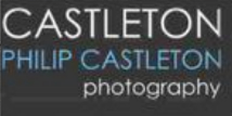 Philip Castleton Photography, Inc. Offers Dynamic Images In Toronto