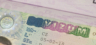 How to Apply for A Schengen Visa
