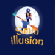 SMM Illusion Offers Trusted Telegram and Tiktok SMM Panel Services