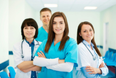 A Guide to the Nurse Practitioner Career Path