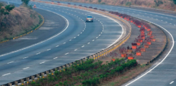 Top 15 Expressways in India
