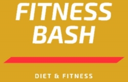Fitness Bash is the Ultimate Place to get Easy and Healthy Keto-friendly Recipes