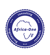 Africa-One Consulting & Research Pty Ltd Provides Trusted Outsourced Staffing Solutions in South Africa
