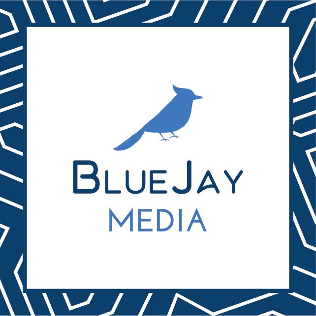 BlueJay Media