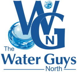 The Water Guys North Offers Top-quality Constant Water Pump Systems
