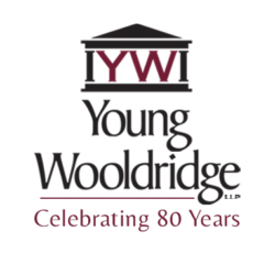 Young Wooldridge LLP Offers Legal Representation To Car Accident Victims