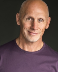 Michael Blauner breaks down health and fitness into 10 simple rules that can change your life