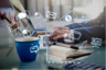 4 Ways to Instantly Get More Customers into Your Store