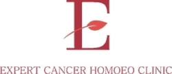 Expert Cancer Homoeo Clinic Offers Homeopathic Treatment of PCOD