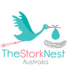 The Stork Nest Offers Haakaa Pump and Jellycat Toys